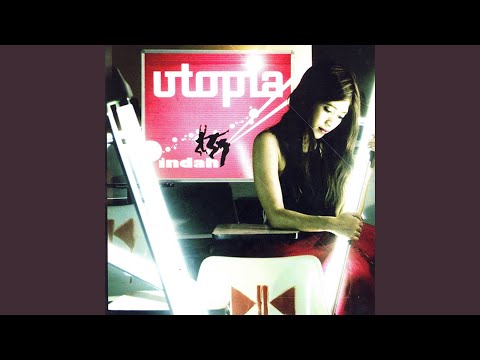 Indah - UTOPIA
