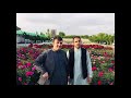 سهیل فرخاری بیهوده خوارم میکنی 