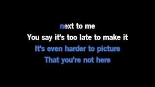 Download Lagu Maroon 5 Payphone karaoke KARAOKE MP3