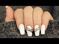 Nail Art • فن الأظافر