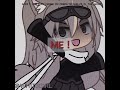 Remember her? #sonicthehedgehog #sonicoc #alexthecat OC credits to @Shelly_is_the_goat