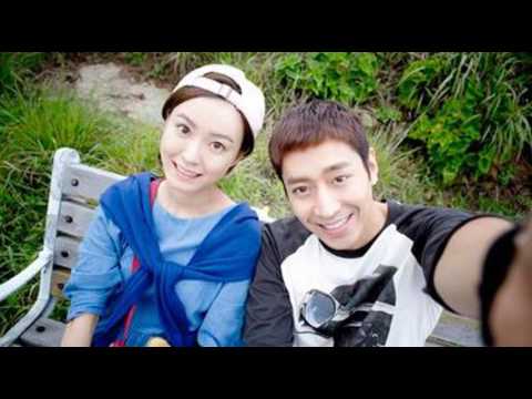 [everysing] 말도안돼(드라마 '개인의 취향' OST)