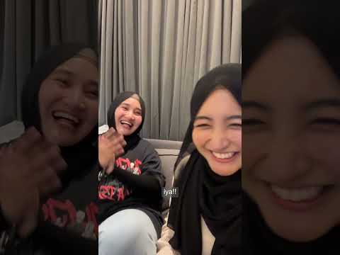 Tebak Lagu Miaw