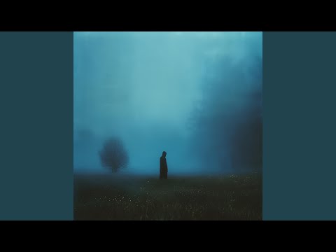 reverie (slowed + reverb)