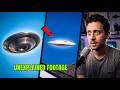 Real UFO 2026 | Leaked Footage &amp; Unexplained Aerial Encounters Compilation [Pt. 3]