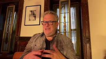 A Script Supervisor Looks At Continuity Issues in Notable Films, Part I