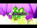 20th Century Fox 1994 Crying On AVS 