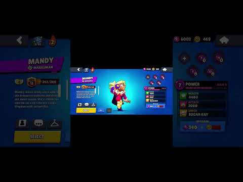 Don T Get This Viral Pls Brawlstars Brawl Gaming