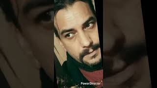 İki Elin Kanda Olsada Gel - 2026 Faruk Denizhan [Cover]