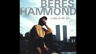 Watch Beres Hammond Victory video