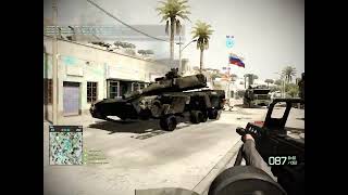 Battlefield Bad Company 2 2026 05 26 16 51 51 02