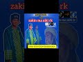 ZAKIN MA AIKI SHA KUMDUM BURHAMA OUT 2025 Sabuwar Kasidar ZAKIN MA AIKI SHA KUMDUM BURHAMA OUT 2025 Sabuwar Kasidar