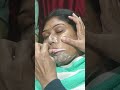 Swapna S Life Is Live 