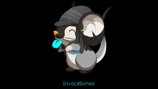 Transformice Racing Invocationes #2 Ft. Amigos