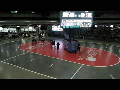 QCRD 2026 Mashup Game