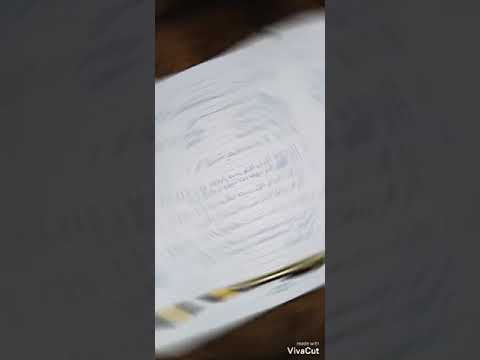 مخلص الفصل الرابع لمادة التدريب الرياضي المرحله الثانيه