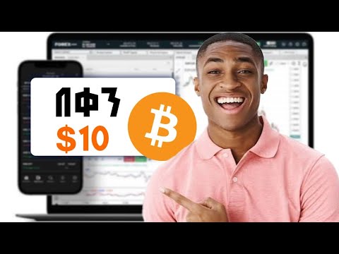 Side Income online