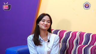 EPS 10 ALMA | FAST TRACK KE GELAR GANDA :WORTH IT ATAU BIKIN OVERWHELMING?