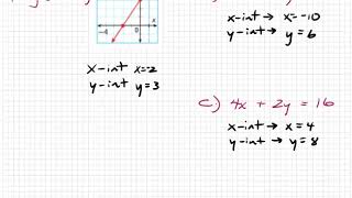 Chapter 5 Section 2