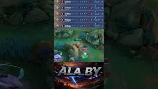 #mlbb #mobilelegends #m7gameplay #sawo #teamspirit #wizer #мобла #мобайллегенд #hiko #млбброссия