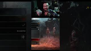 With Friends like this....  #dbd #bhvr #deadbydaylight  #intothefog