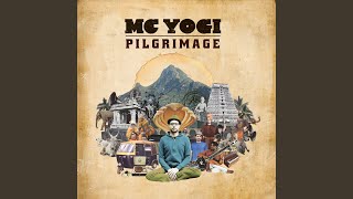 Video voorbeeld van "MC Yogi - Jai Sita Ram"