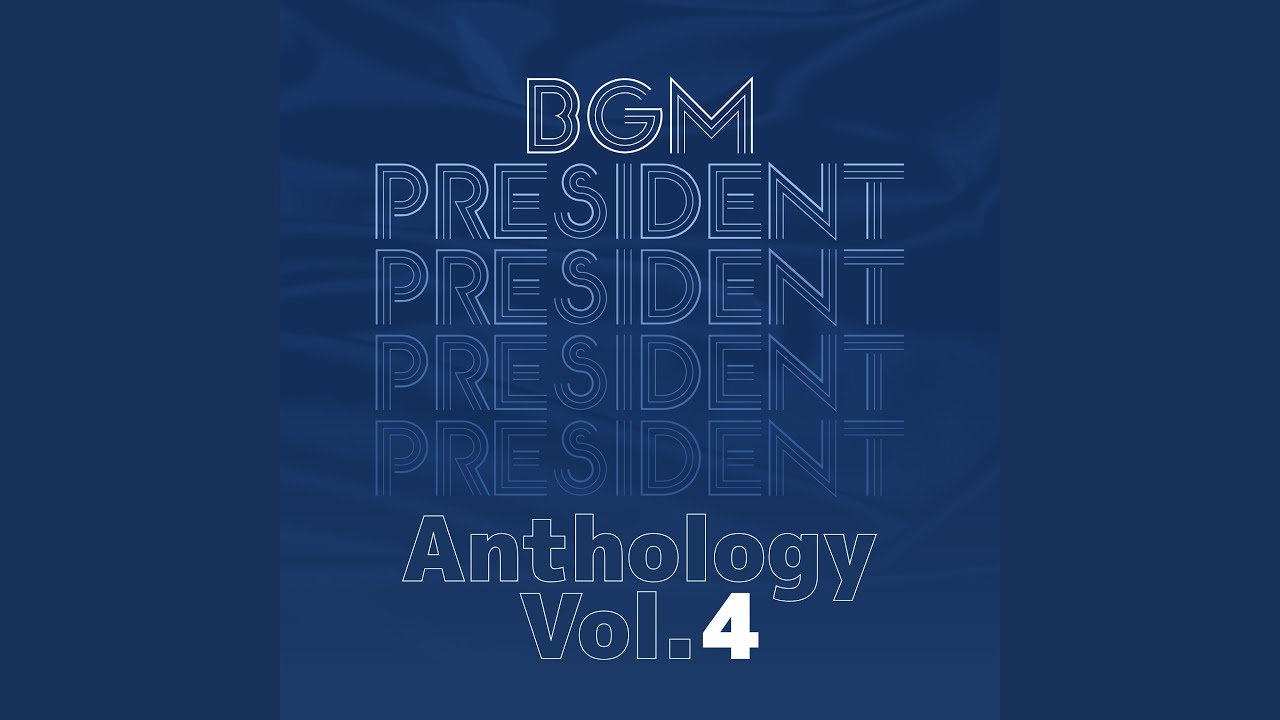 Watch Spring Walk on YouTube Watch Spring Walk on YouTube