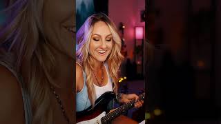 Download Lagu LIVE MUSIC! LOOPING, VIOLIN \u0026 SINGING YOUR FAVES MP3 Download Lagu LIVE MUSIC! LOOPING, VIOLIN \u0026 SINGING YOUR FAVES MP3