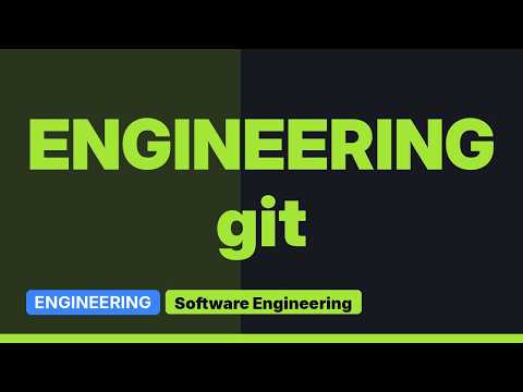 Software Engineering: What to do with .git folder and data in Xcode? (3 Solutions!!)