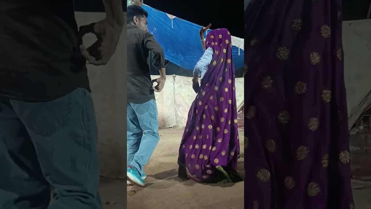 दो बीघे बेच दियो #dance #trendingshorts #dancechallenge #viralshorts #viralreels #djdance #reels 