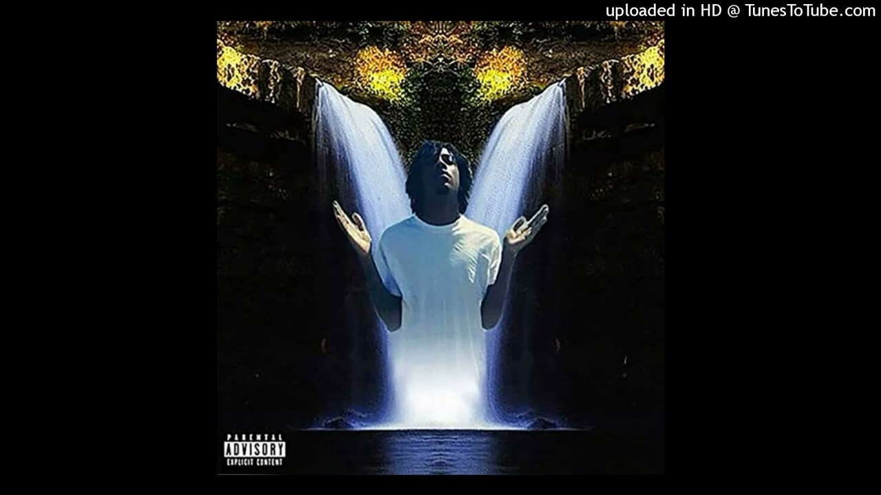 chris travis type beat