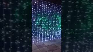 Christmas 2021 Natal 2021 - Colégio Marista Arquidiocesano