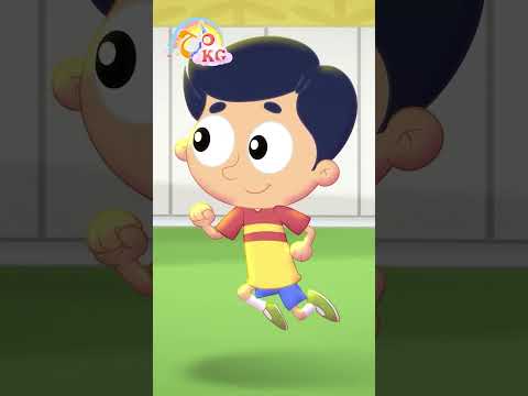 أغنية البيبي والموزة الجزء الأول
