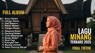 Lagu Minang Syahdu  Pelan Tapi Bikin Nyaman laguminang syahdu baper