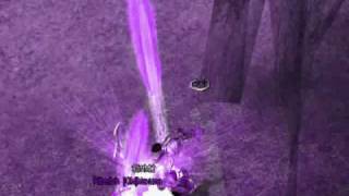 Duell gg [GM]Maxuma @ StiffMt2