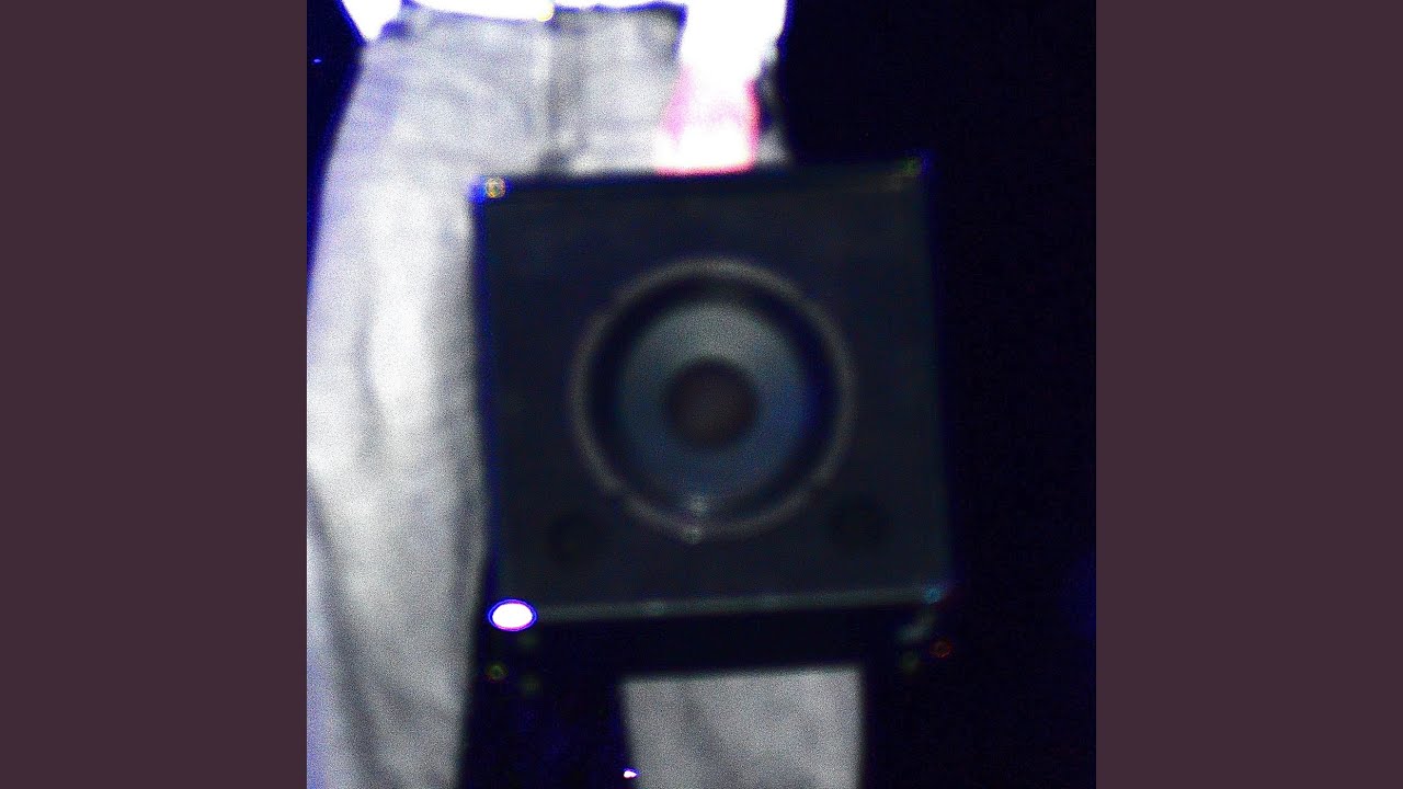 Watch Detester on YouTube Watch Detester on YouTube