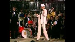 Jiri Korn - Žal se odkládá