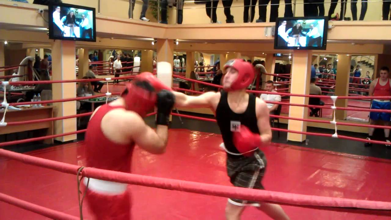 рейтинговые бой WBC WBA WBO IBF