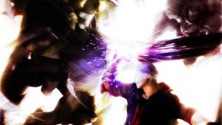 A Deeper Look At Angels In Devil May Cry A Deeper Look At Angels In Devil May Cry