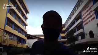Eusebio high school