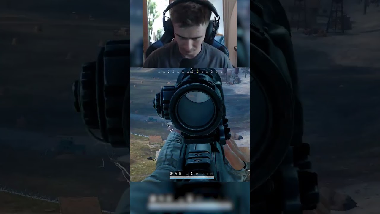 ВОДИТЕЛЯ ЛУЧШЕ НЕ ТРЕВОЖИТЬ 