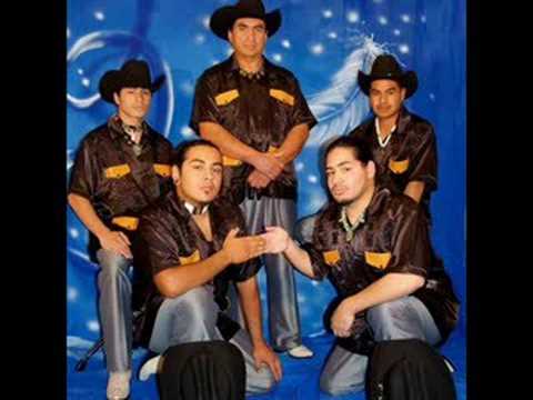 REINA MORENITA - grupo EL EMPERADOR