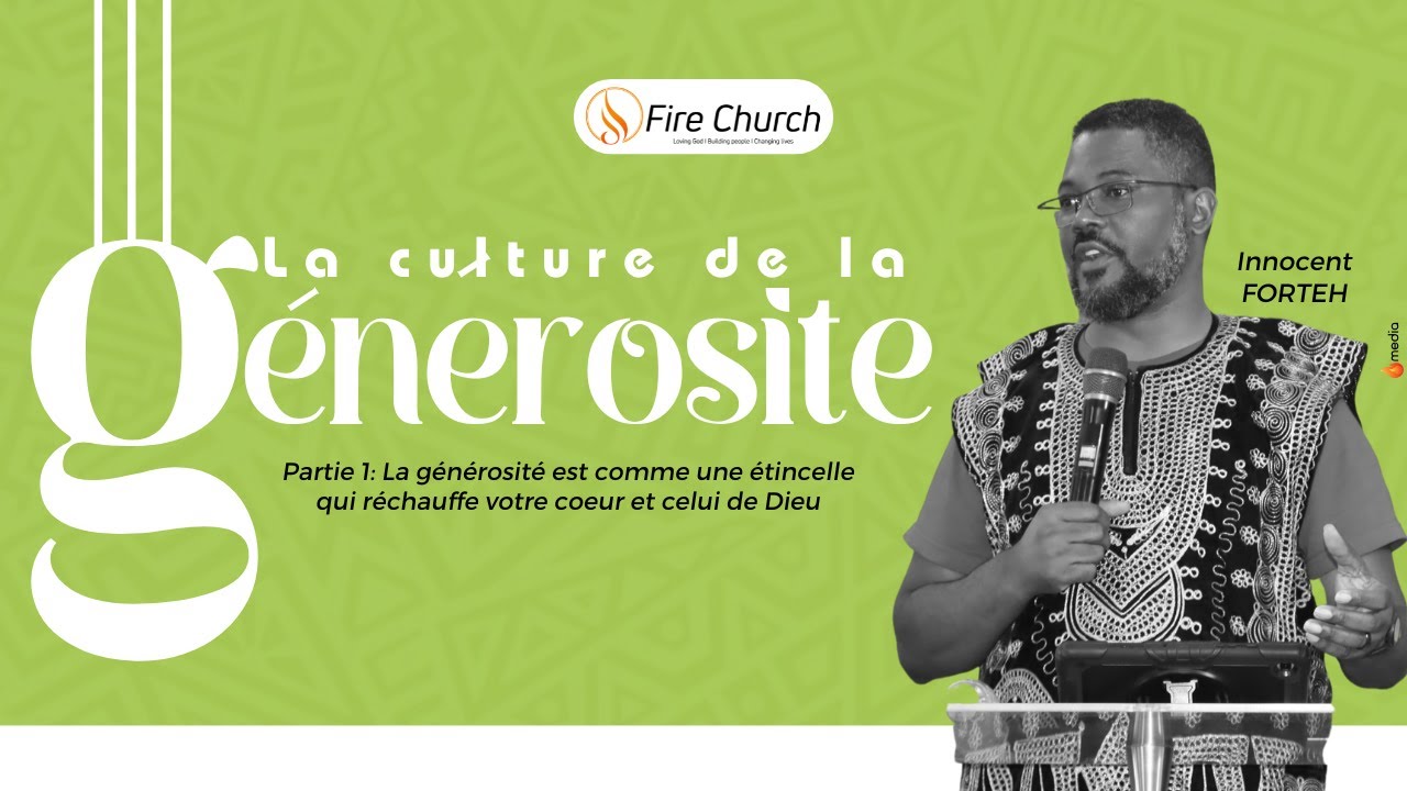 Sermon 15