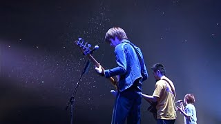 Do As Infinity LIVE IN JAPAN - 柊
