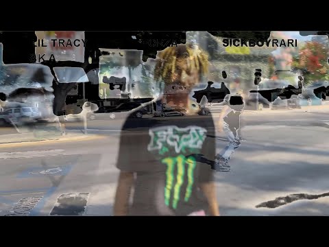 thumbnail img16x9