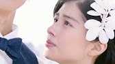 リクルート ゼクシィ歴代cm総集編 7代目 10代目 12種 Youtube リクルート ゼクシィ歴代cm総集編 7代目 10代目 12種 Youtube