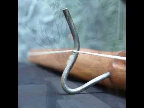 CHAOS Sling Bow