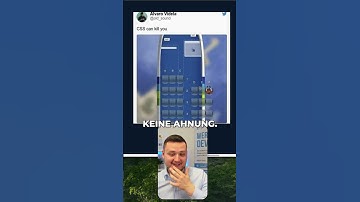 Programmer explains programming memes #programming #softwaredevelopment #computerscience