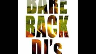 I'll Take care of you (Bareback Dj's Garage Edit) - Jamie XX