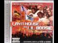 Lil Boosie & Lava House - Keep It Gangsta
